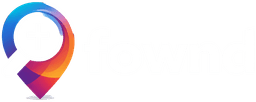 Fownd