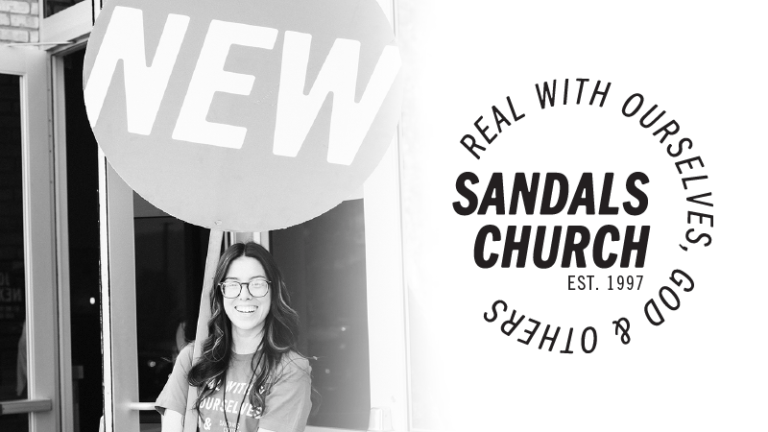 20.10 2117a Homepage Image Edit2 02 768x432