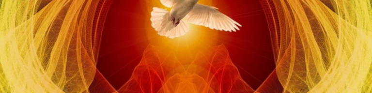 2023.05.28 Pentecost Sunday noWords 768x192