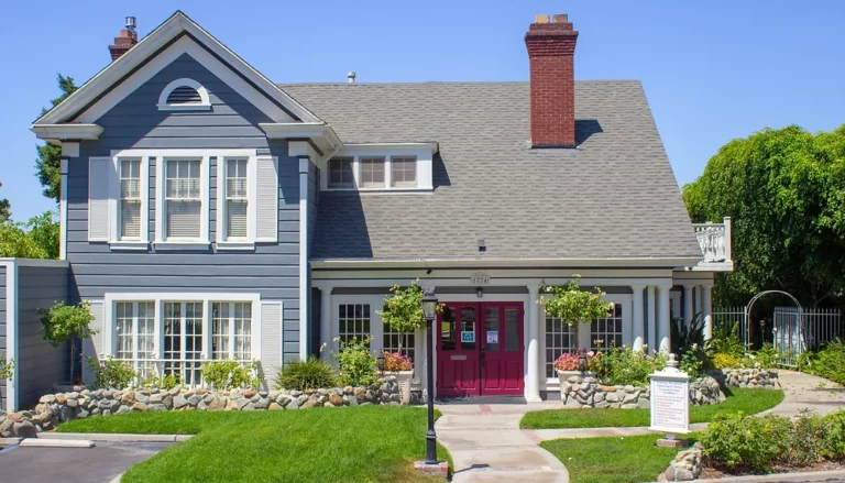 503a8b 8776c1d6dfa342fab6b4b9a245659499mv2 768x439