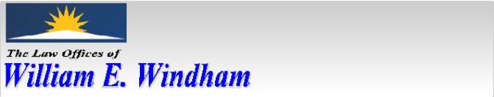 Banner Fat header 1 a 710x140 1