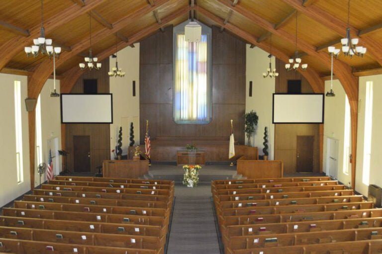 Church Pic 768x511