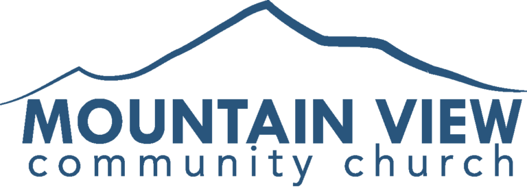 MVCC Logo Text Version III copy 768x282