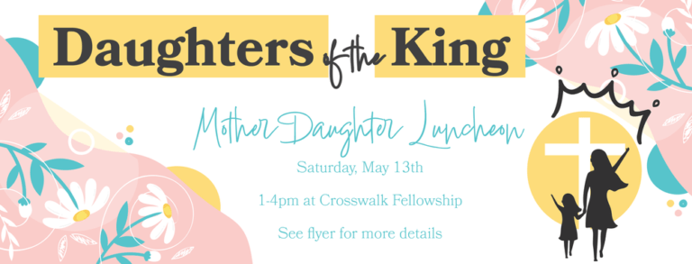 MotherDaughterLuncheonWEBSITE 768x293