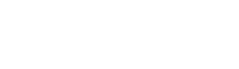 White Transparent 768x222