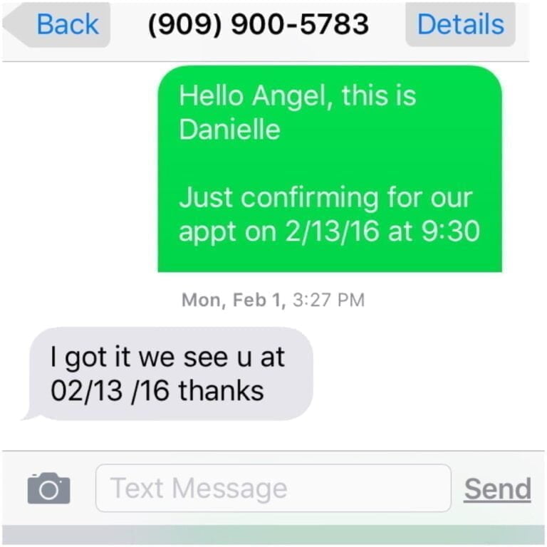 a and e cleaning solution rialto