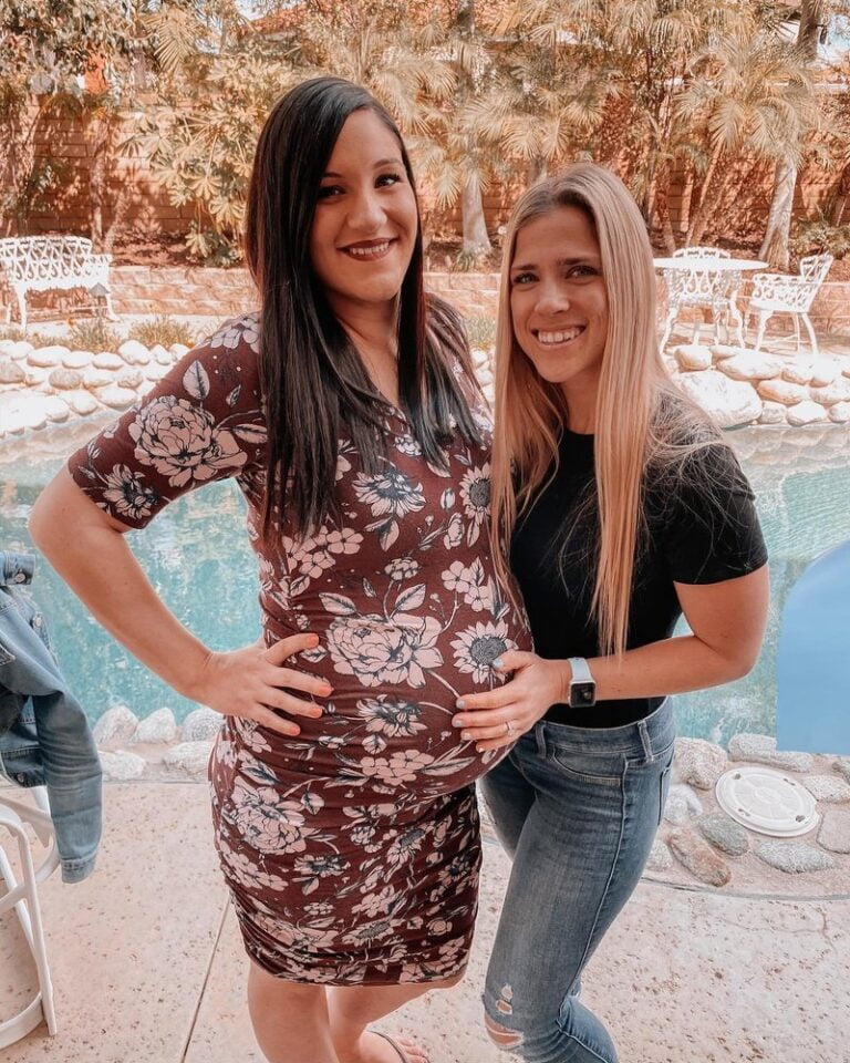 abiding savior lutheran school and preschool lake forest