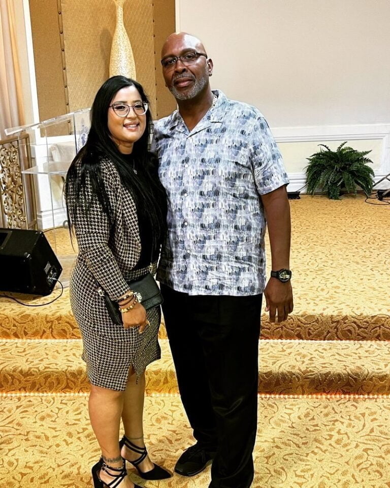 abundant harvest christian center altadena abundant harvest christian center altadena