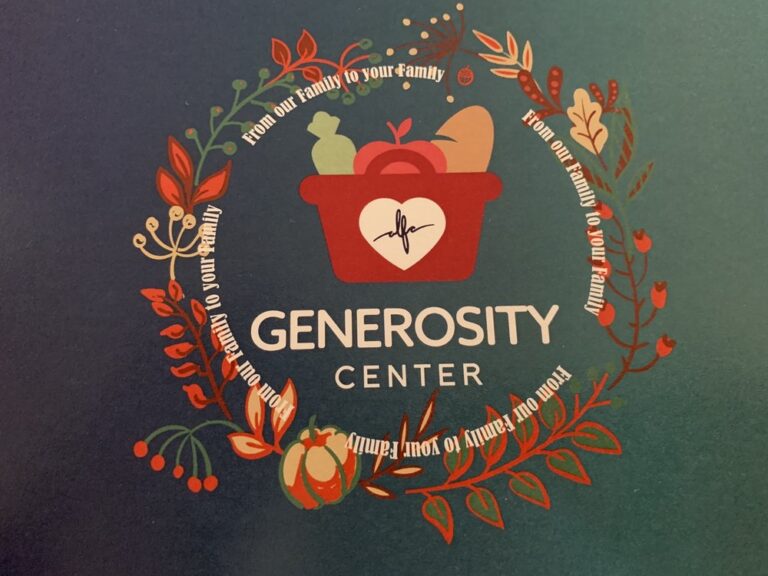 abundant living family church rancho cucamonga