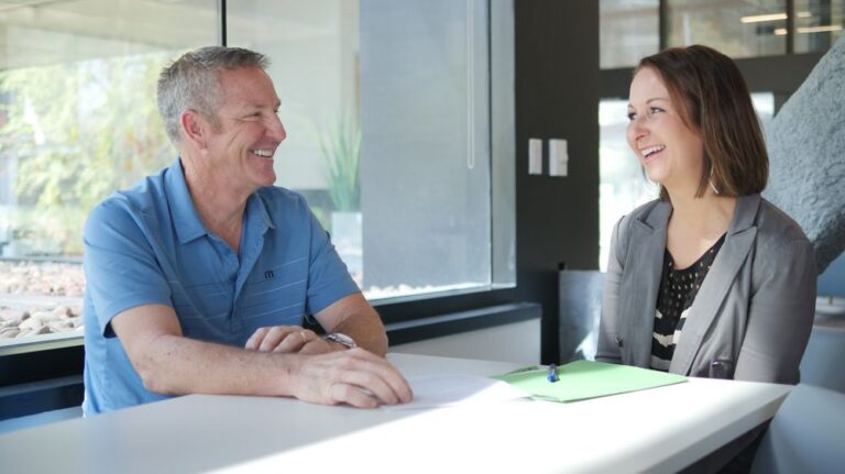 actioncoach business coaching san diego