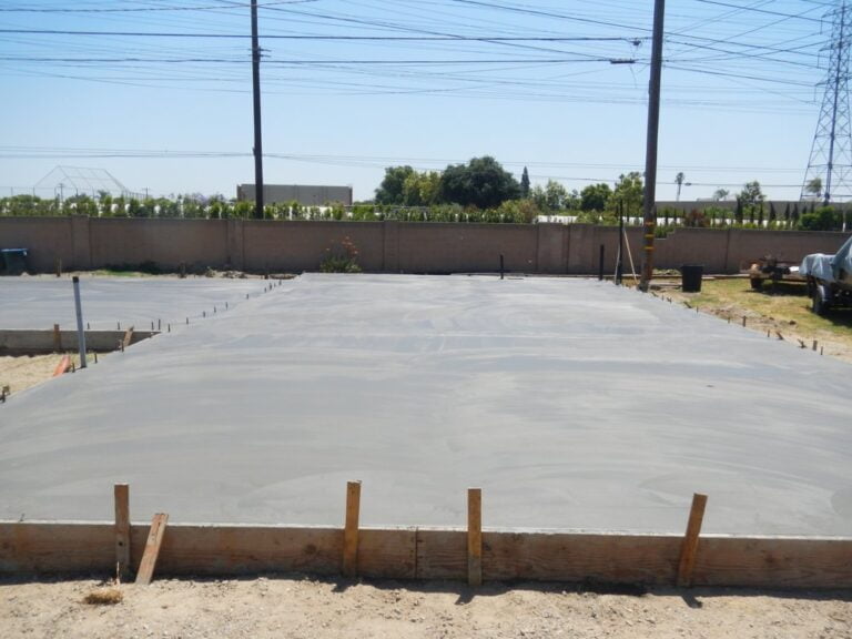advanced concrete specialists bellflower 4