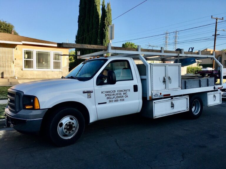 advanced concrete specialists bellflower 4