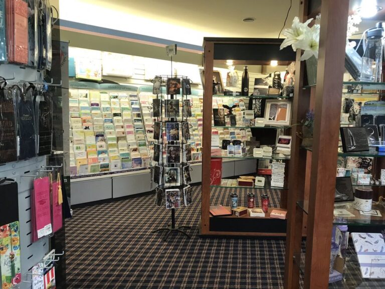 adventist book center riverside