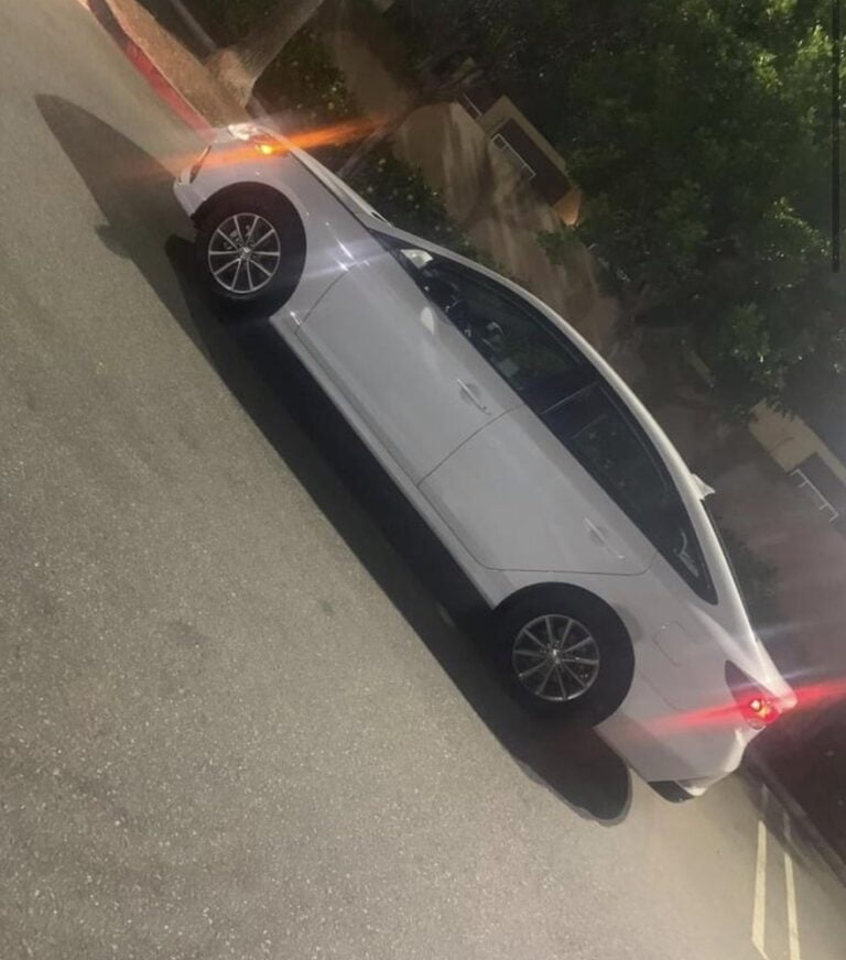 aim auto insurance service santa fe springs 3