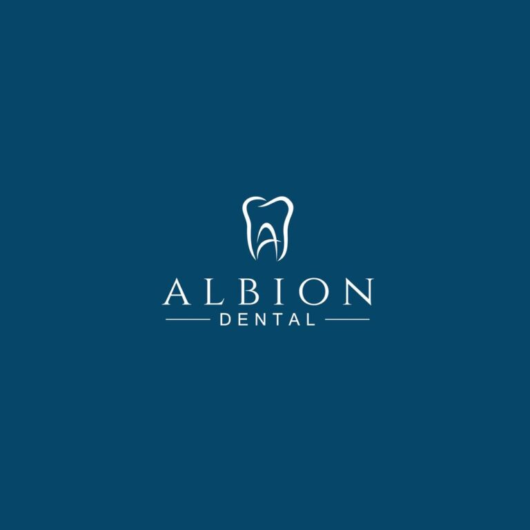 albion dental glendora glendora