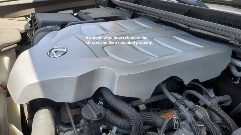 all day auto repair and smog temecula