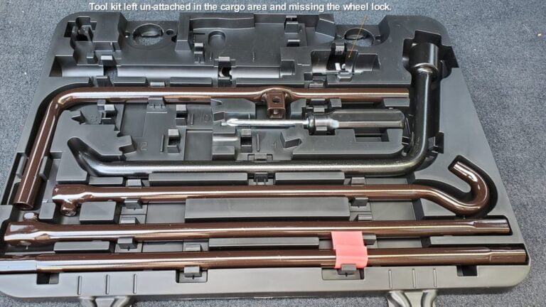 all day auto repair and smog temecula