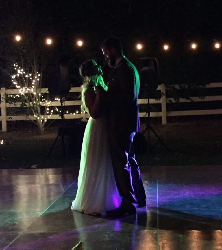 all event sound and lighting los angeles all event sound and lighting los angeles