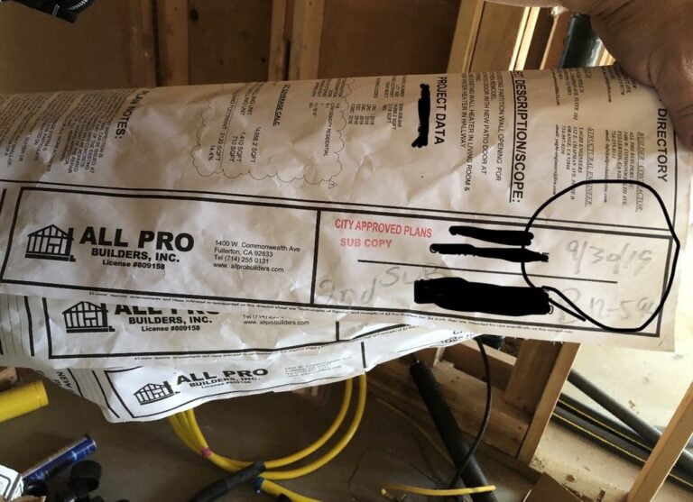 all pro builders inc fullerton 2 all pro builders inc fullerton 2