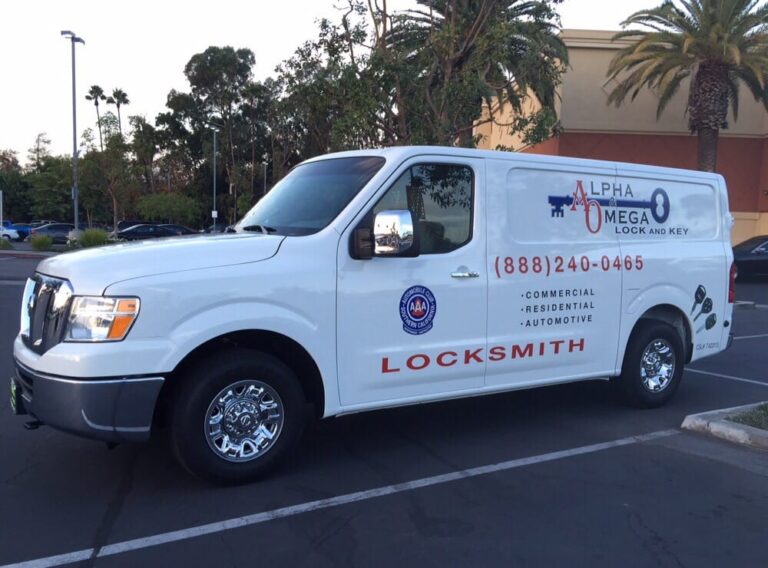 alpha and omega lock and key la habra alpha and omega lock and key la habra