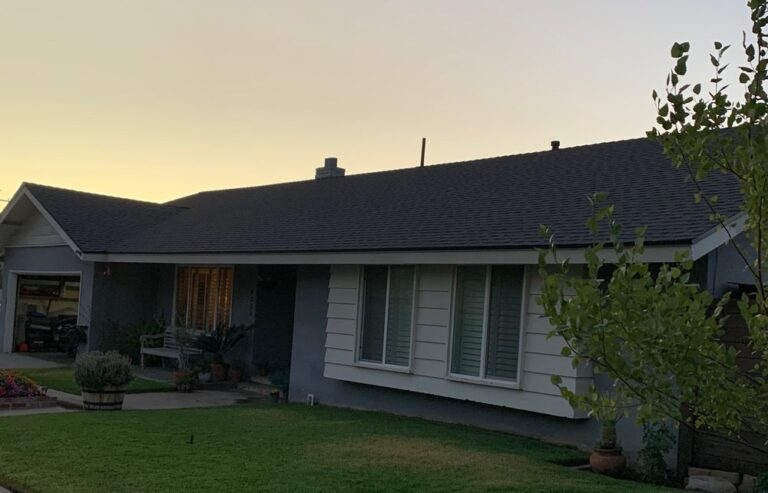 alpha and omega roofing whittier 15