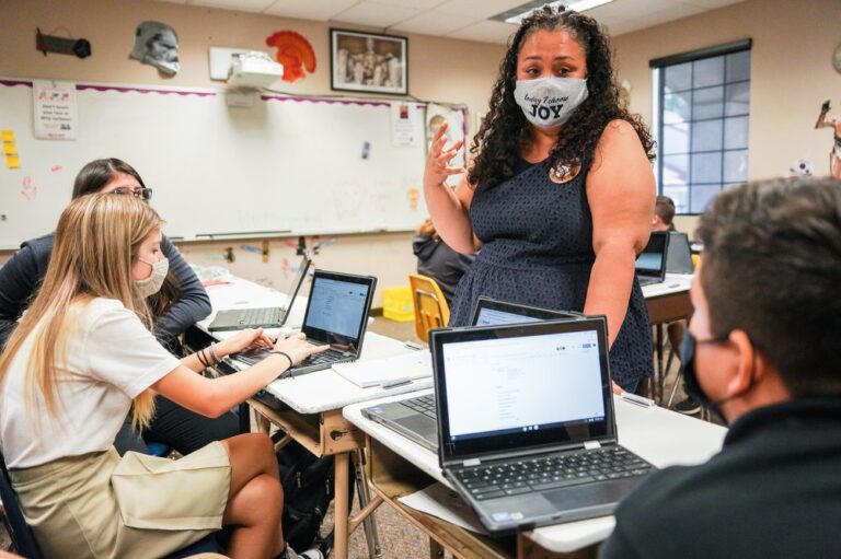 alta loma christian school alta loma