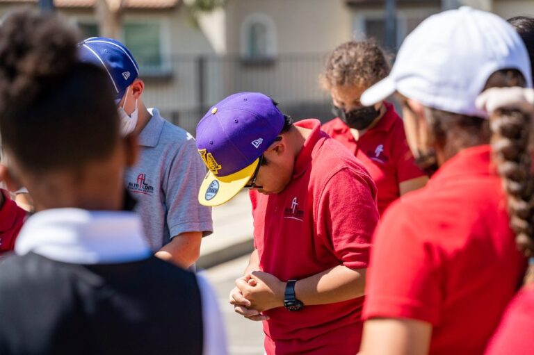 alta loma christian school alta loma