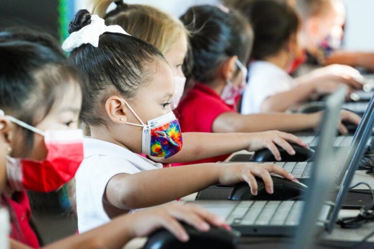 alta loma christian school alta loma