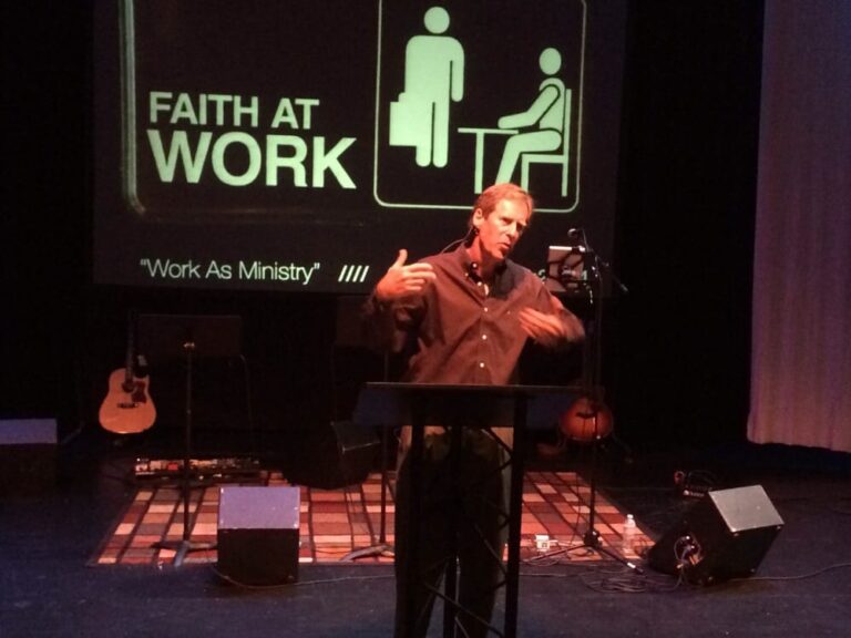 ambassador church anaheim 2