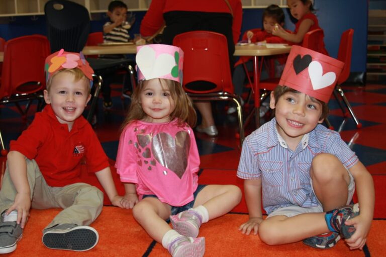 amerimont academy yorba linda 2