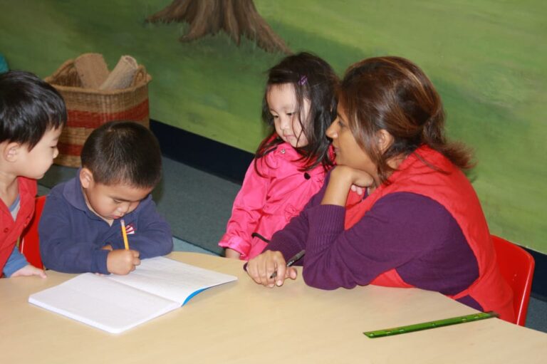 amerimont academy yorba linda 2