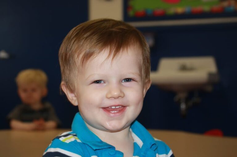 amerimont academy yorba linda 2