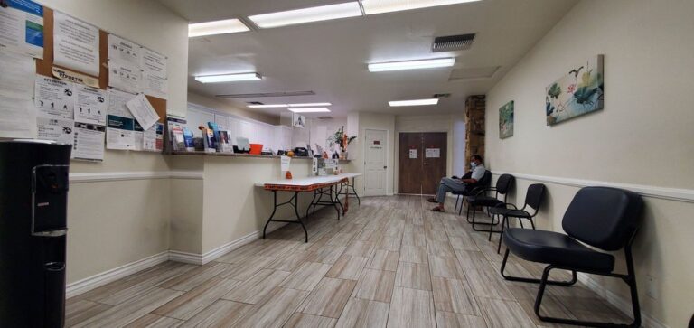 amistad medical clinic long beach amistad medical clinic long beach