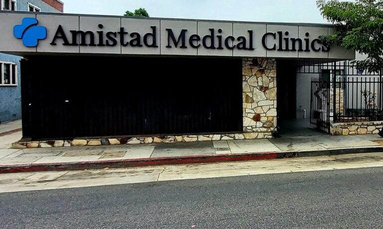 amistad medical clinic long beach amistad medical clinic long beach