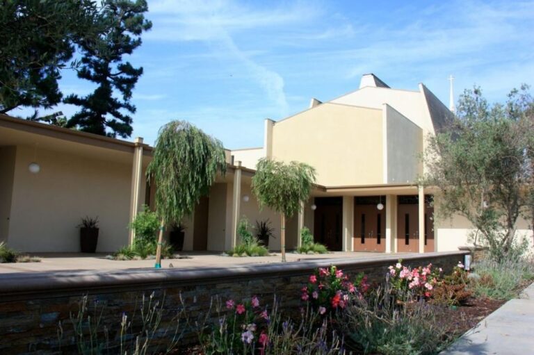 anaheim seventh day adventist anaheim