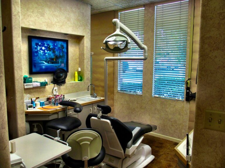 andrey eng dds east lake advancing dentistry yorba linda