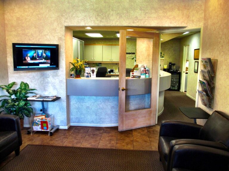 andrey eng dds east lake advancing dentistry yorba linda