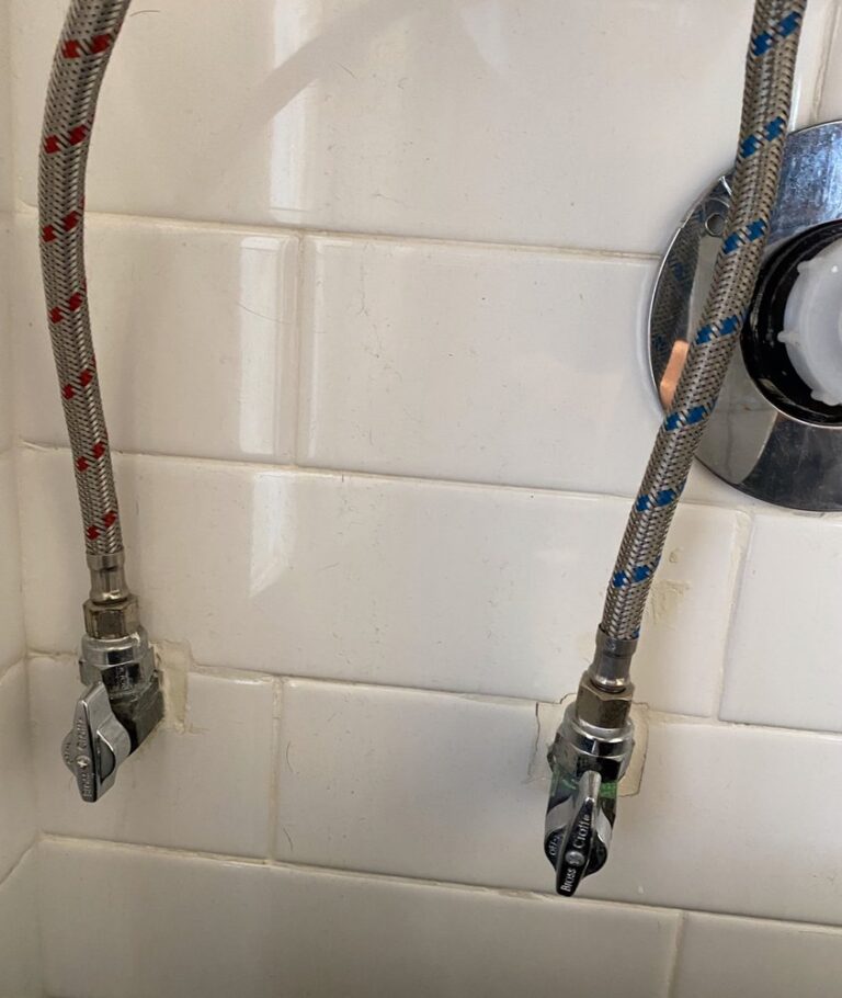 andy castillo plumbing alhambra