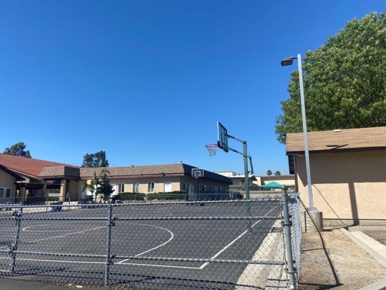 arbor christian fellowship lake forest