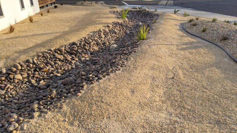 arborscape riverside