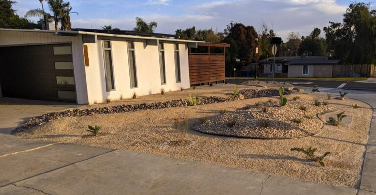 arborscape riverside