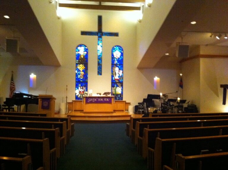 ascension lutheran church rancho palos verdes 3 ascension lutheran church rancho palos verdes 3