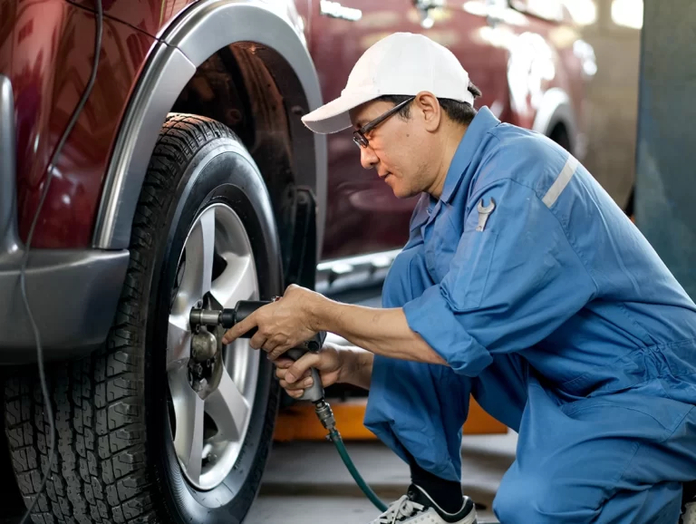 asian-automotive-mechanic