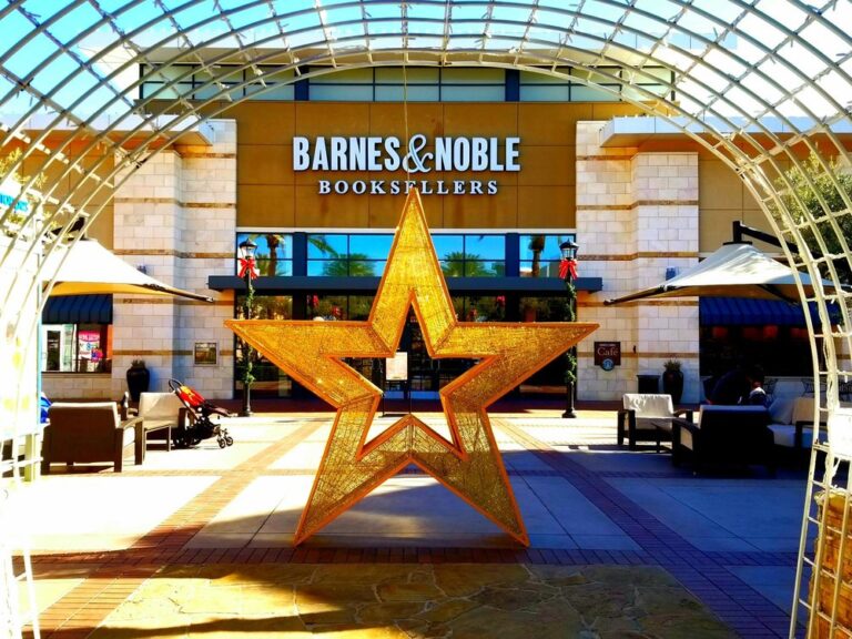 barnes and noble chino hills barnes and noble chino hills