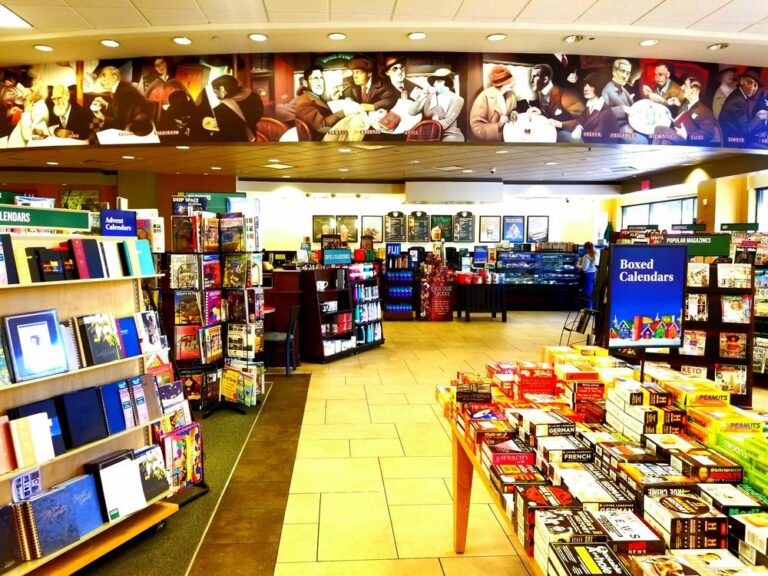 barnes and noble chino hills barnes and noble chino hills