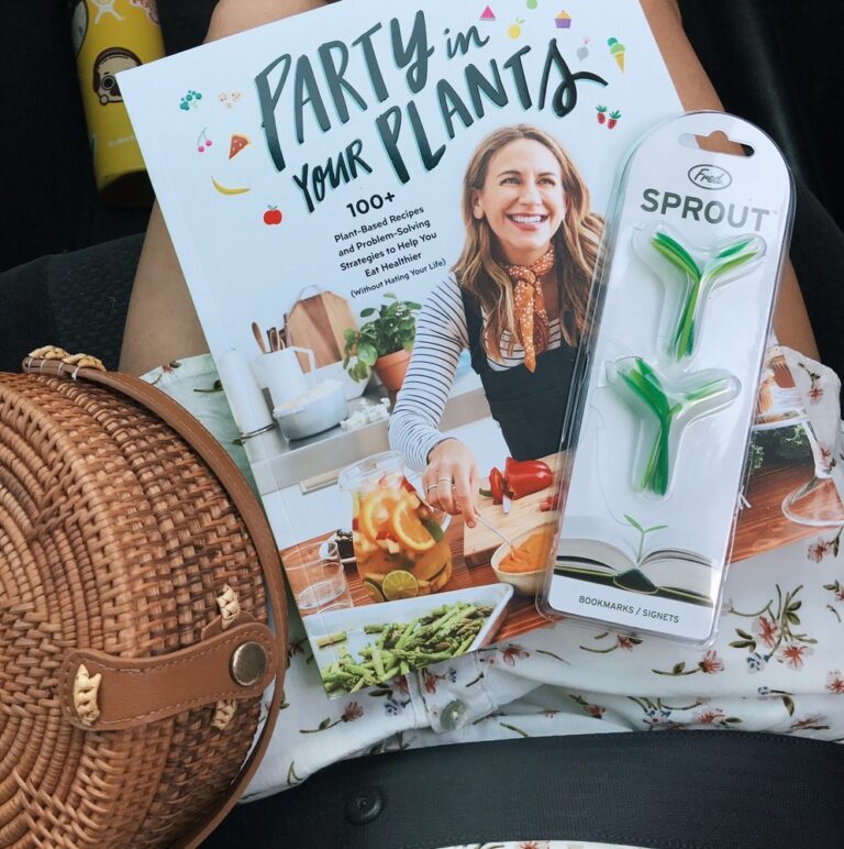 barnes and noble glendora