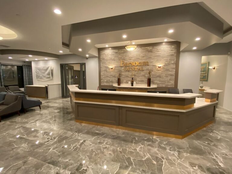 barsoum dental upland upland 4