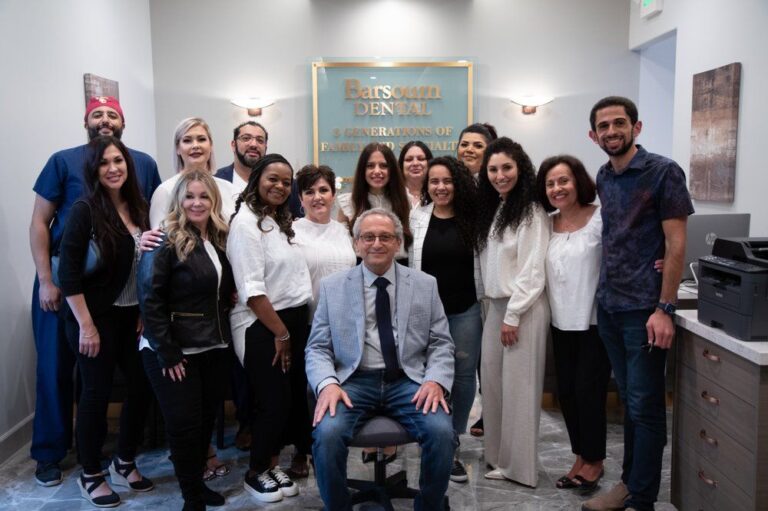 barsoum dental upland upland 4