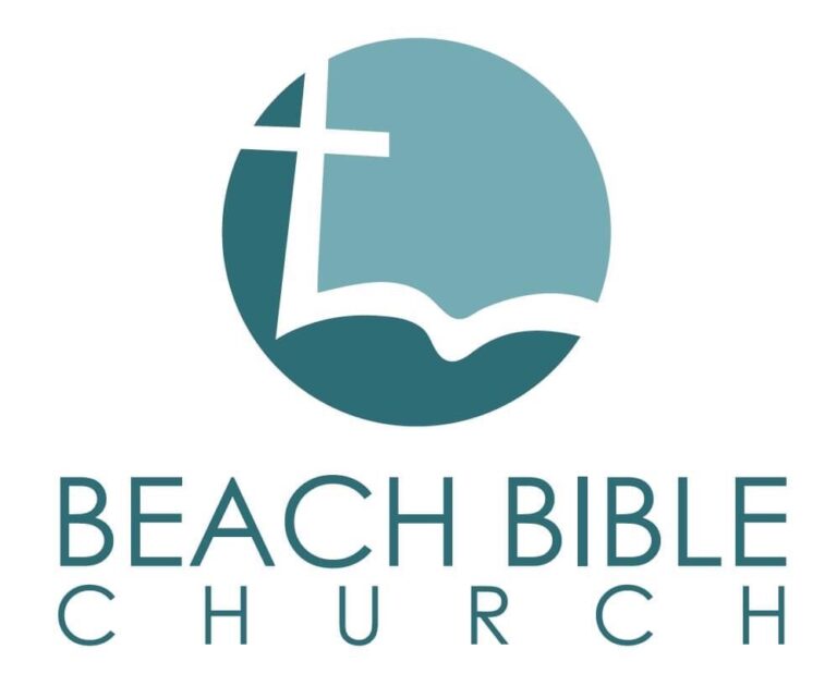beach bible church huntington beach
