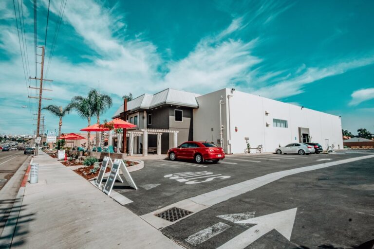 beachcities community church huntington beach